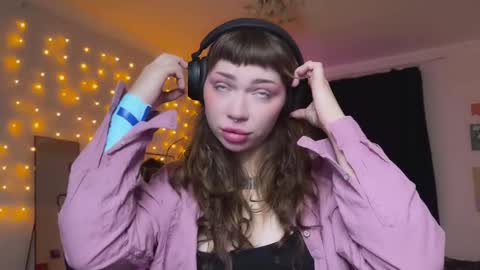 Elsa online show from 12-02-24, 05:59