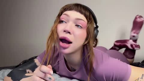 Elsa online show from 12-30-24, 05:15