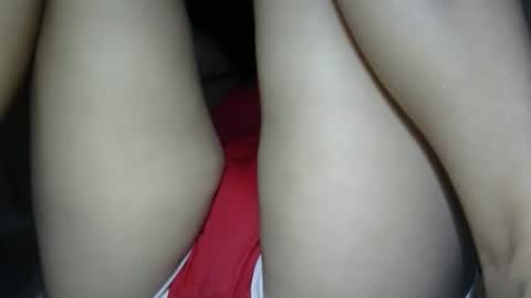 Snapshot of lovelovemae chatting on 05-26-26, 02:07 mae online show from 05-26-26, 02:07
