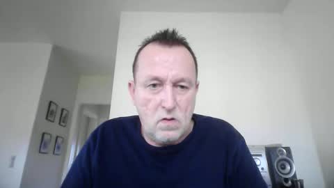 Loveluna111 online show from 04-18-26, 10:41