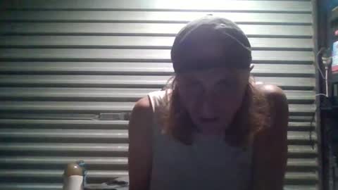 lovelux02 online show from 04-14-26, 08:31