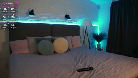 Snapshot of lovely___maria chatting on 06-24-26, 07:02 lovely___maria online show from 06-24-26, 07:02