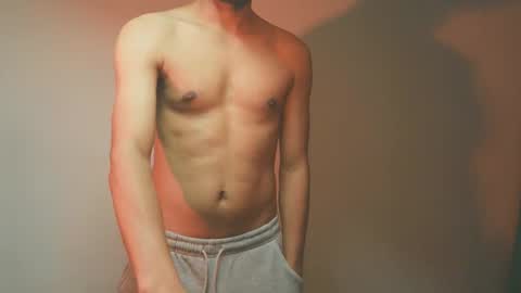 Lovely Person online show from 01-17-25, 09:17