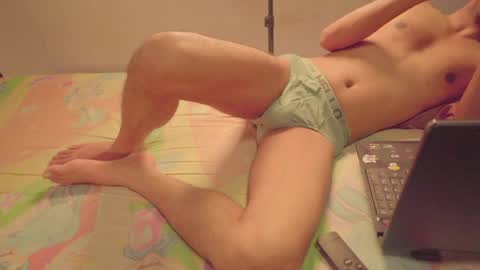 Snapshot of lovely__person chatting on 06-16-26, 03:31 Lovely Person online show from 06-16-26, 03:31