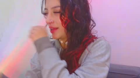 Tami online show from 02-04-26, 03:01