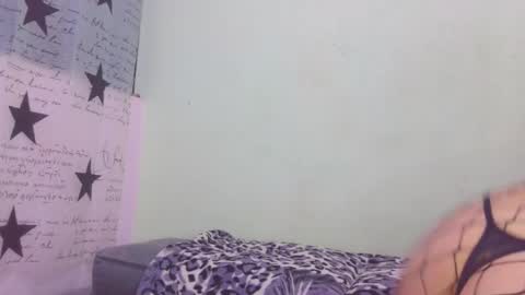 Tami online show from 02-26-26, 06:01