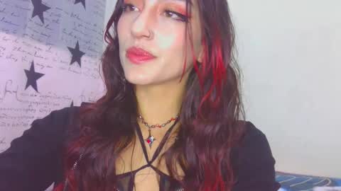 Tami online show from 03-05-26, 06:53