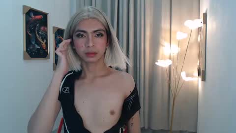 alwina online show from 04-04-26, 05:32