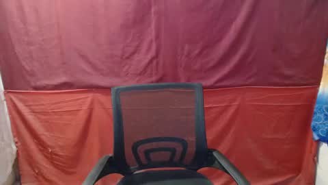 Angel online show from 02-23-25, 04:39