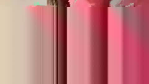 lovely_anna1 online show from 04-17-26, 03:04