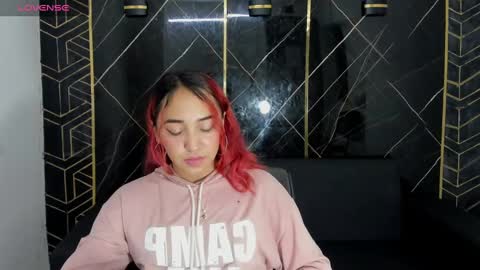 lovely_ashlee online show from 12-03-24, 03:52