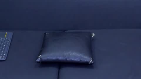 lovely_ashlee online show from 03-10-25, 12:37