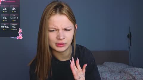 Jenny online show from 12-30-24, 04:42