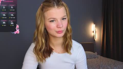 Jenny online show from 12-31-24, 03:45