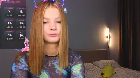 Jenny online show from 12-31-24, 11:17