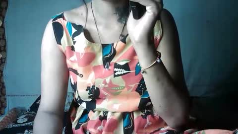 Indian Queen online show from 06-01-26, 10:06