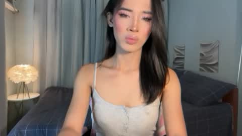 BABY BRIANA online show from 06-23-26, 12:58