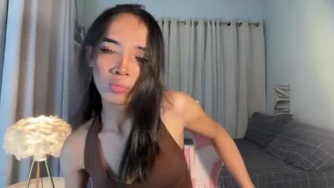 BABY BRIANA online show from 06-24-26, 12:37