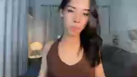 BABY BRIANA online show from 07-10-26, 03:25