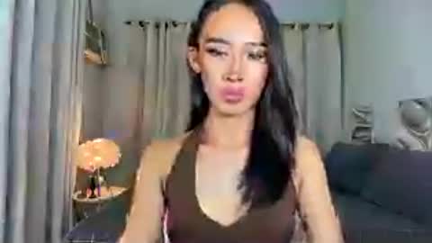 BABY BRIANA online show from 07-11-26, 03:04