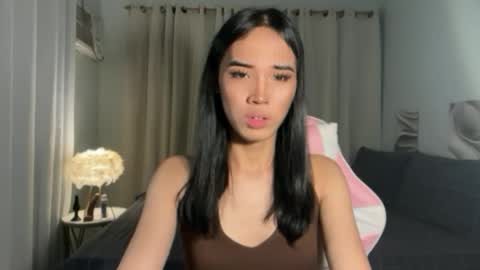 BABY BRIANA online show from 07-21-26, 05:37