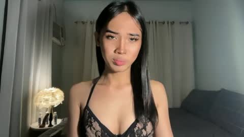 BABY BRIANA online show from 07-28-26, 04:27
