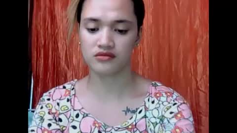 hearty2 Hey guys  Im Jess  online show from 12-15-24, 10:07