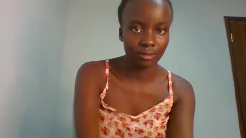 Choco online show from 09-29-25, 10:14