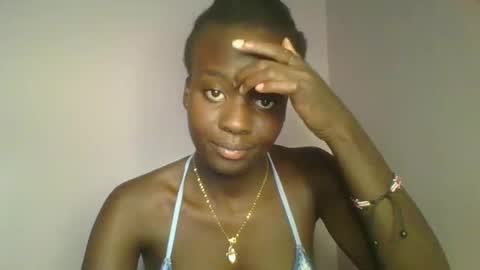 Choco online show from 10-01-25, 08:37