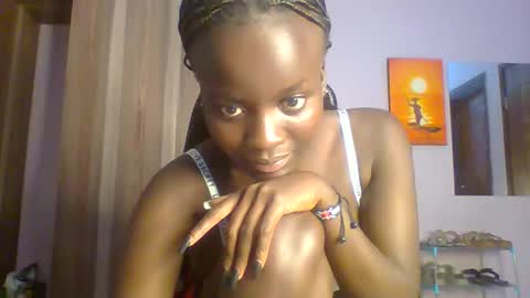 Choco online show from 03-29-26, 07:36