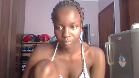 Choco online show from 03-31-26, 10:54