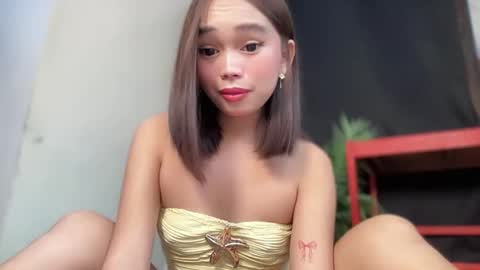 lovely_cittie18 online show from 02-01-26, 03:05