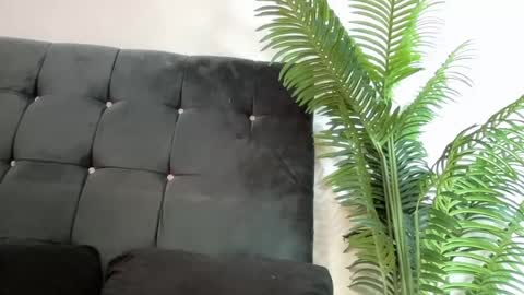 Snapshot of lovely_cittie18 chatting on 06-26-26, 03:11 lovely_cittie18 online show from 06-26-26, 03:11