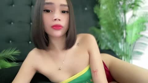 Snapshot of lovely_cittie18 chatting on 07-15-26, 02:50 lovely_cittie18 online show from 07-15-26, 02:50
