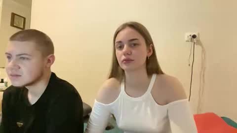 lovely_couple00 online show from 02-28-26, 03:29
