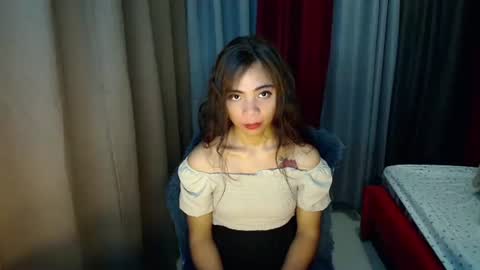 JAM  online show from 10-02-25, 12:50