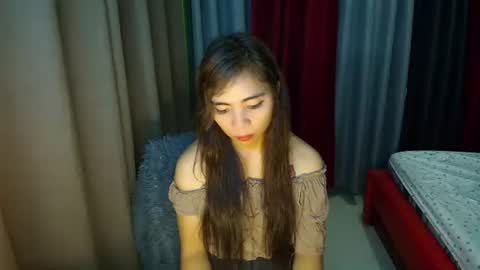 JAM  online show from 10-04-25, 06:22