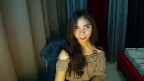 JAM  online show from 10-11-25, 03:28