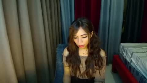 JAM  online show from 11-29-25, 12:35