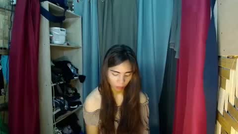 JAM  online show from 03-04-26, 12:49