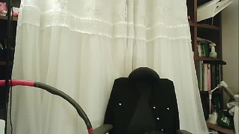 Snapshot of lovely_dana chatting on 01-28-25, 03:57 DANA KIM online show from 01-28-25, 03:57