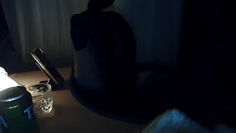 Snapshot of lovely_dana chatting on 02-16-25, 07:05 DANA KIM online show from 02-16-25, 07:05