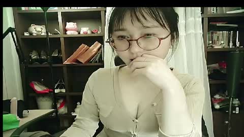 Snapshot of lovely_dana chatting on 11-29-25, 02:53 DANA KIM online show from 11-29-25, 02:53