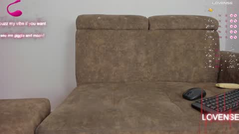 OLF  cristina hot1 online show from 01-08-25, 02:46