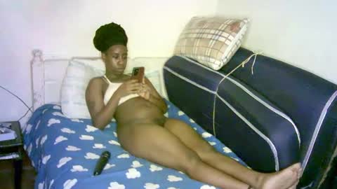 lovely_ebonies2 online show from 03-28-26, 02:27