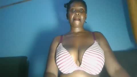 lovely_ebonysweet online show from 03-14-26, 05:29
