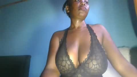 lovely_ebonysweet online show from 03-15-26, 11:27