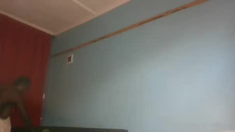 lovely_ebonysweet online show from 03-17-26, 07:33