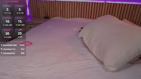 Emma online show from 02-01-25, 04:11