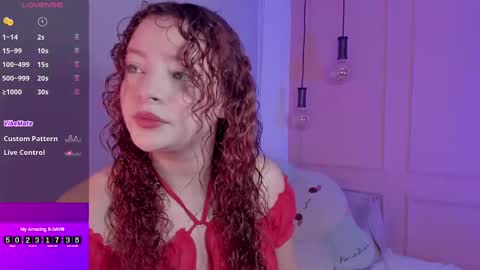 Emma online show from 10-02-25, 01:51